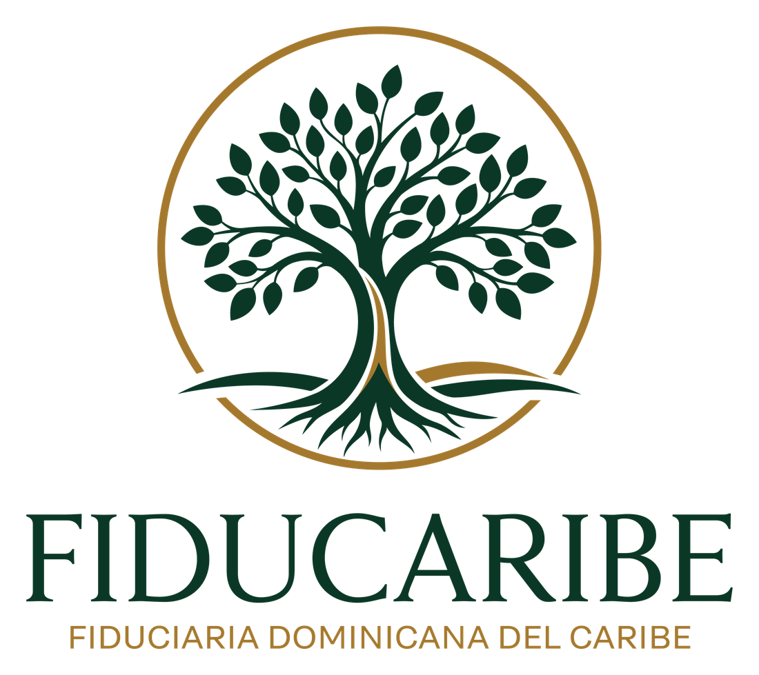Fiducaribe